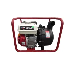Vulkan SCCP50