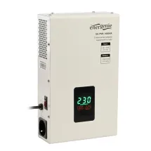 EnerGenie EG-PVR-1000VA