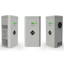 Awattom (Ш) 45.0 кВт (3х15,0)
