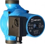 IMP Pumps GHN 25/65-130