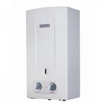Bosch Therm 2000 O W 10 KB