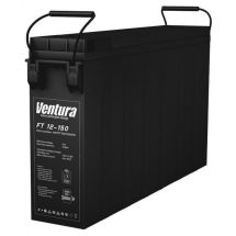 Ventura FT 12-150