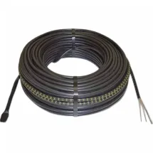 Hemstedt BR-IM 2300W