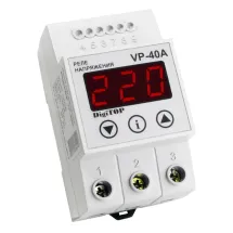 DigiTOP VP-40A