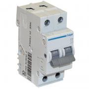 Hager MC250A