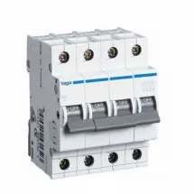 Hager MC402A