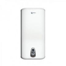Roda Aqua Inox 50 VM