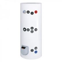 Roda CS0100WHS
