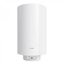 Bosch Tronic 8000T ES 100-5 2000W BO H1X-EDWRB