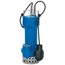 Speroni ECM 75-DS