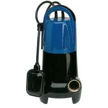 Speroni STS 800 HL