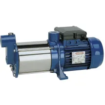 Speroni RSM 50