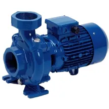 Speroni CBM 152