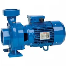 Speroni CB 403/A