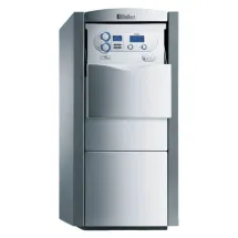 Vaillant ecoVIT exclusiv VKK 366/4 INT