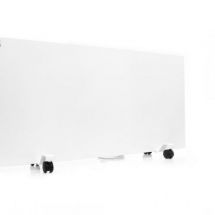 Ensa Р750Т