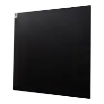 Ensa CR500 Black